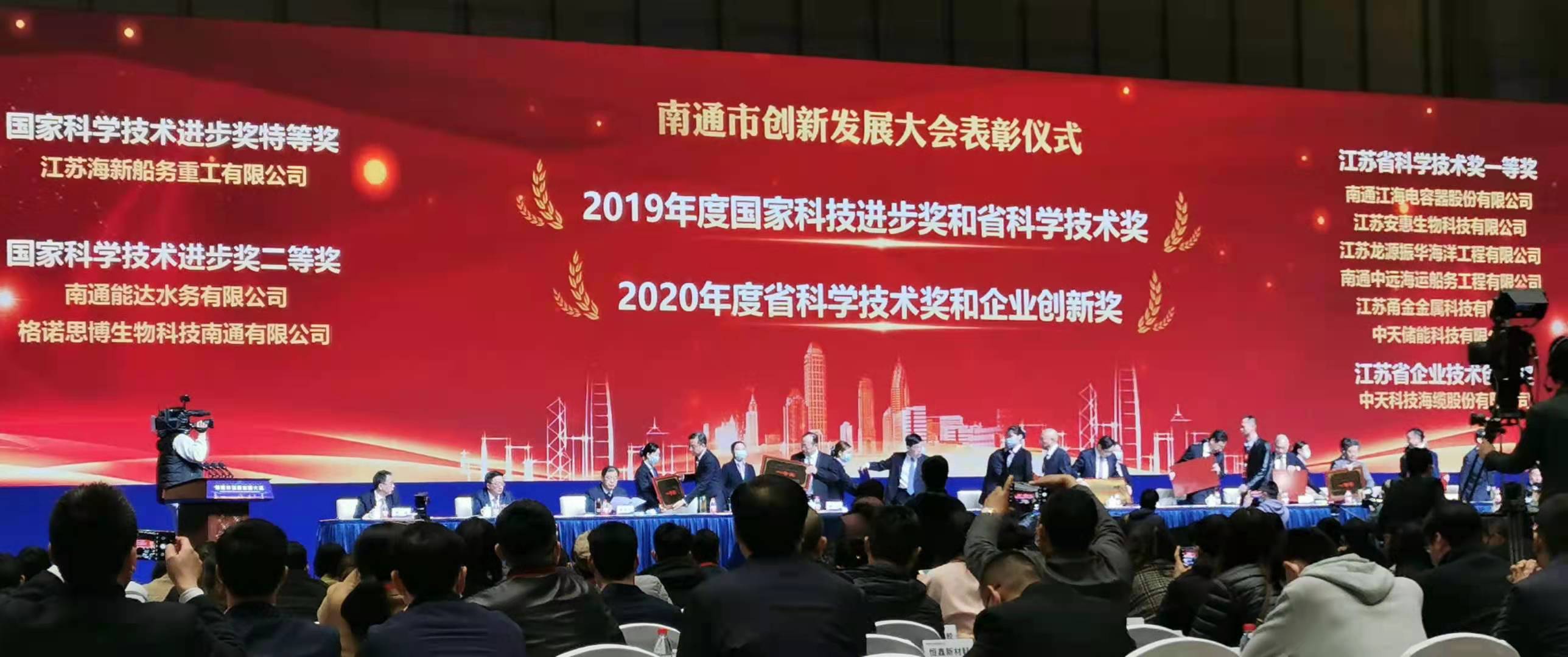 1619059995429198.jpg mmexport1617367628493.jpg